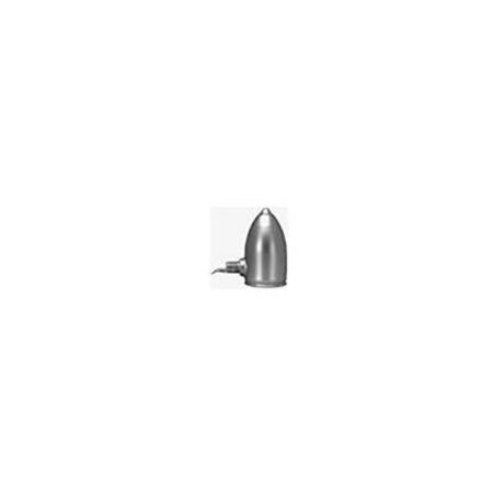 HOFFMAN SPECIALTY Model 40 Steam Radiator Vent 401440